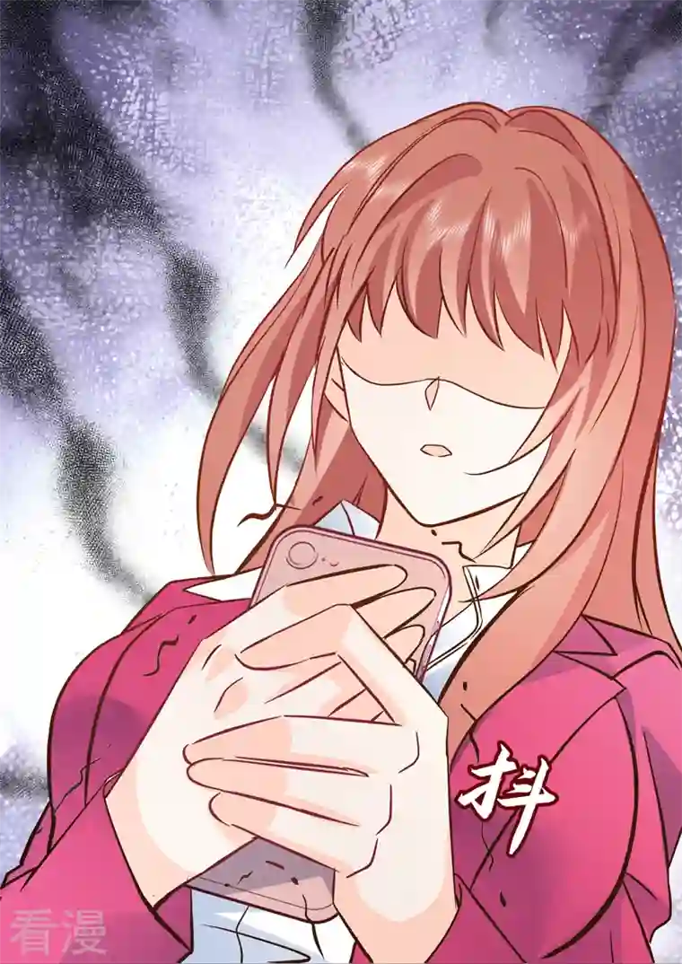 没白活第17话6 思念是长是短