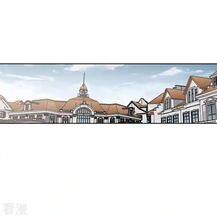 网游之近战法师第413话 下不了手的目标2