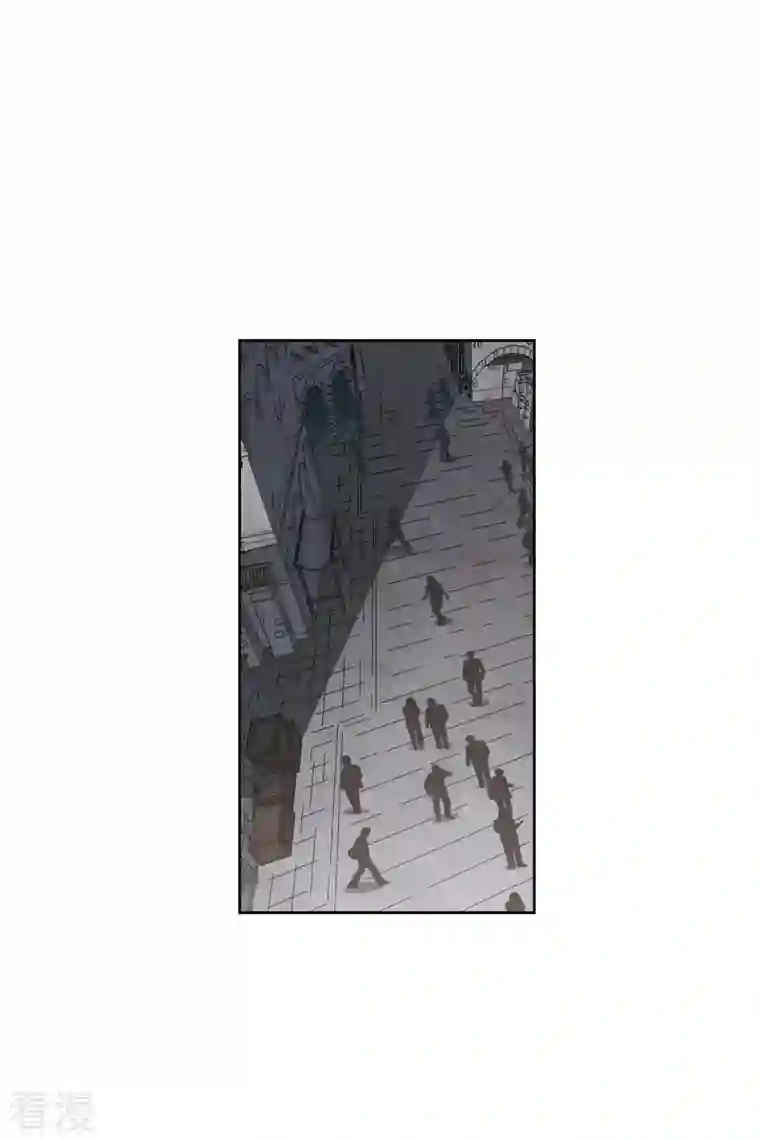 网游之近战法师第413话 下不了手的目标2