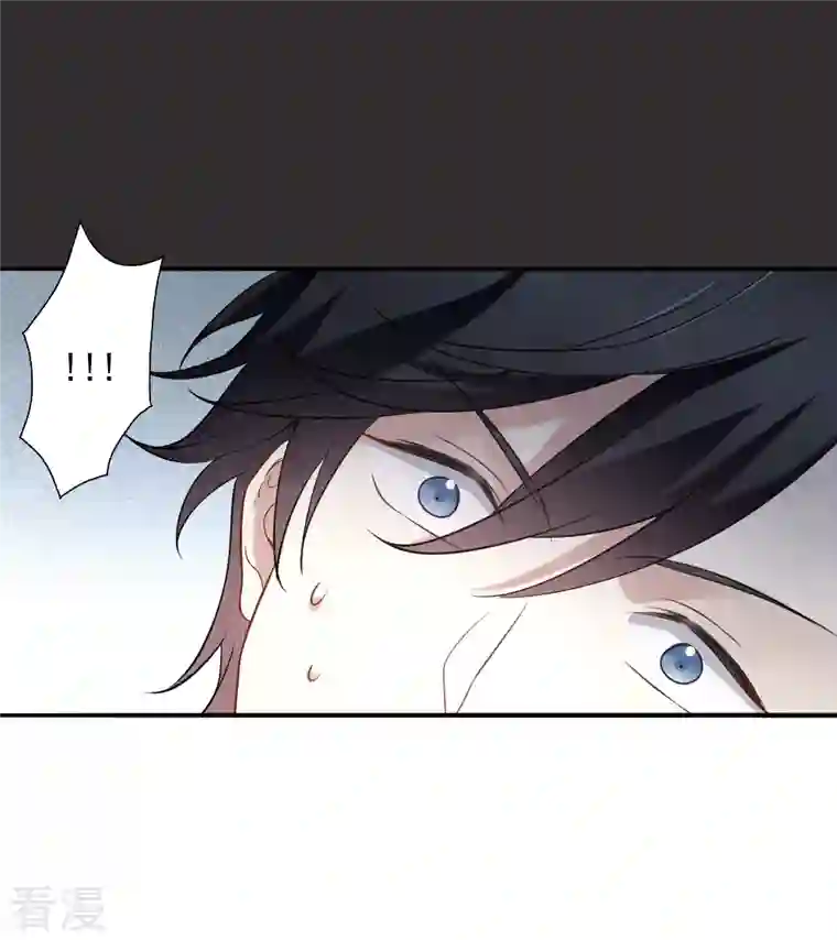 摩耶·人间玉第2季10话1 营救