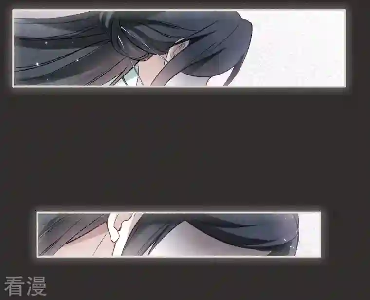 摩耶·人间玉第2季10话1 营救