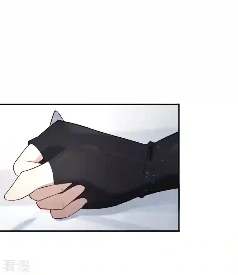 摩耶·人间玉第2季10话2 营救