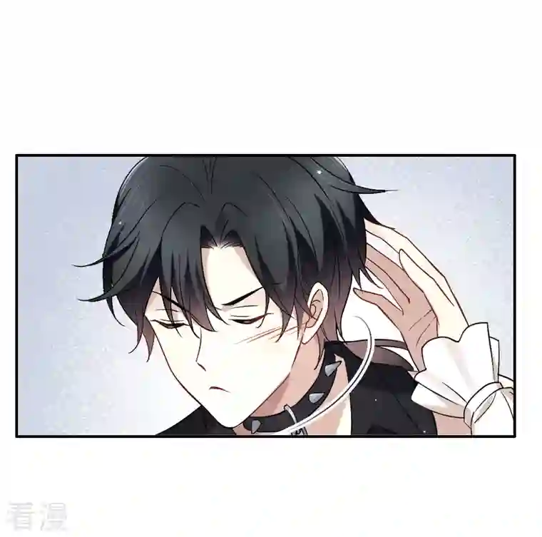 摩耶·人间玉第2季10话2 营救