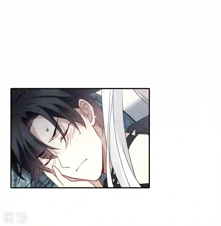 摩耶·人间玉第2季10话3 营救