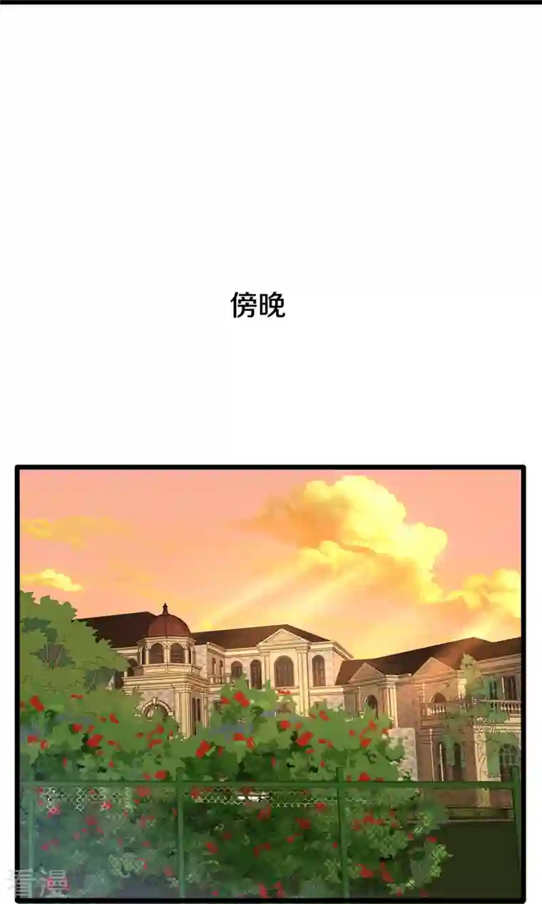 都市邪王第254话 乔家少爷？