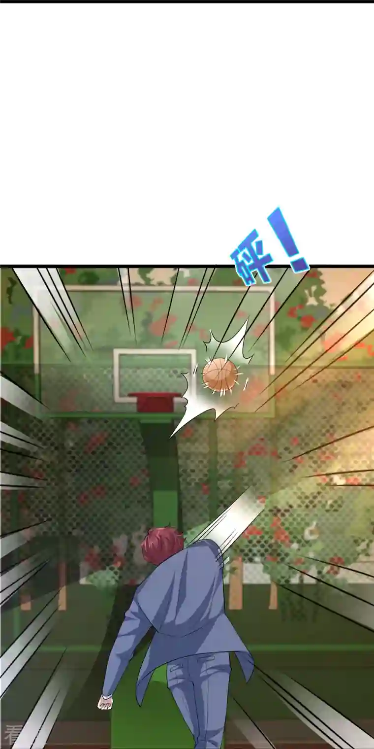 都市邪王第254话 乔家少爷？