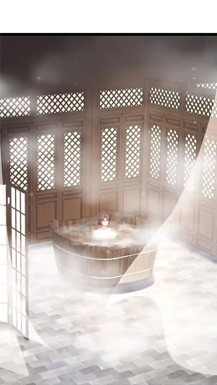 最强桃花运第269话 莫非我喜欢蓝师妹？