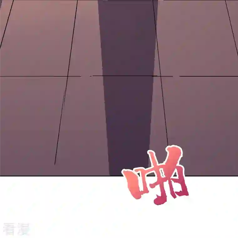 伏天圣主第2季179话 不孝子，还不快跪下！