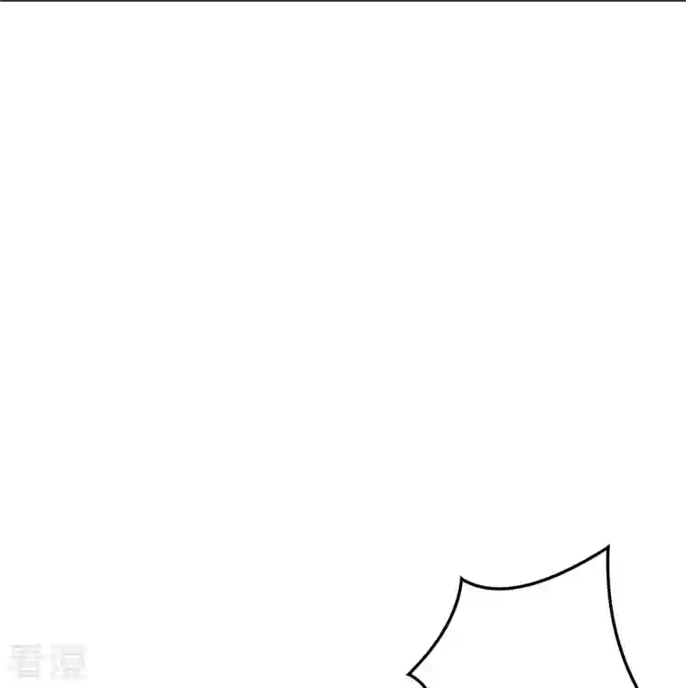 伏天圣主第2季179话 不孝子，还不快跪下！