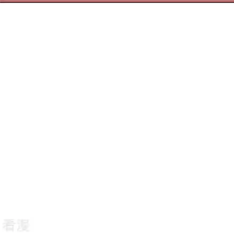 伏天圣主第2季181话 人皇候选！