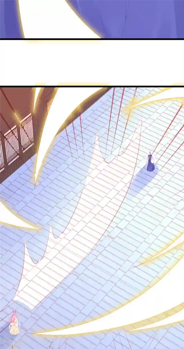 本王妃神藤在手第150话 击败孟学长