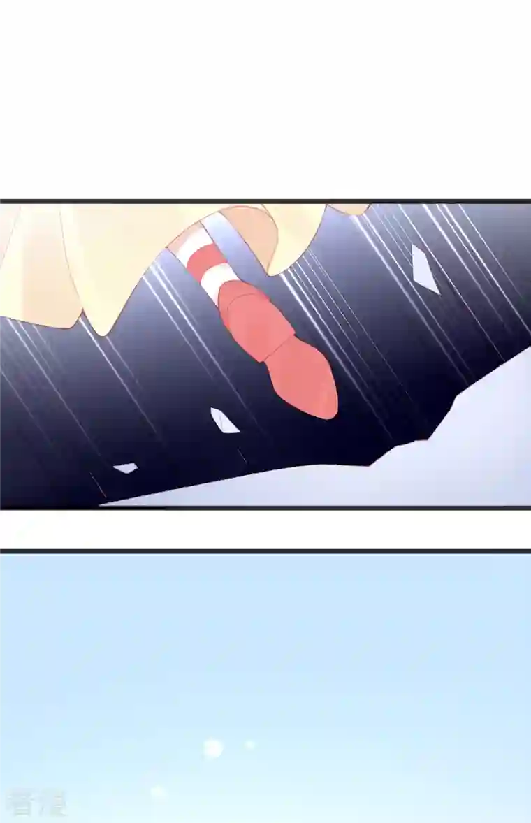 本王妃神藤在手第150话 击败孟学长