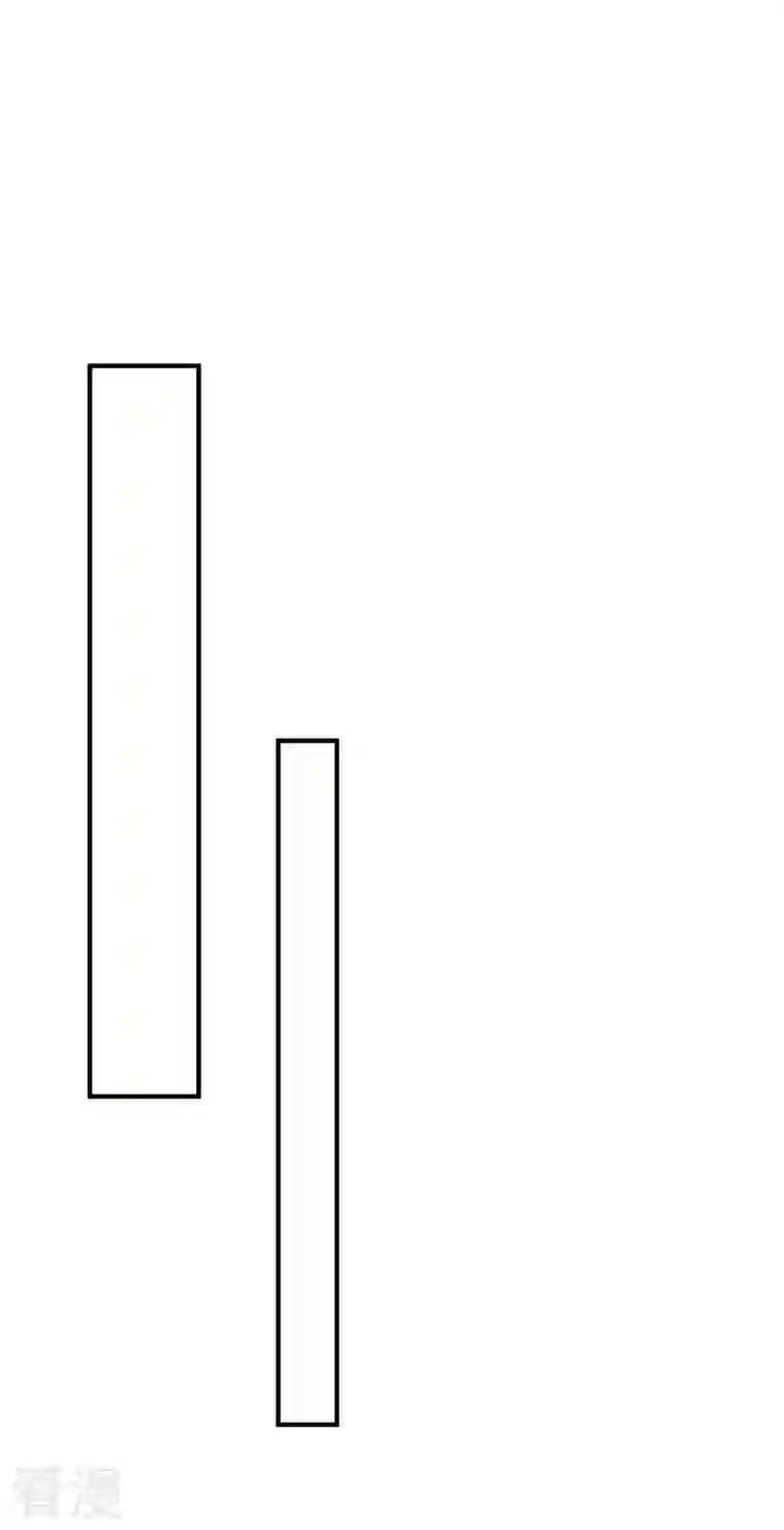 灵剑尊第494话 送你一场造化