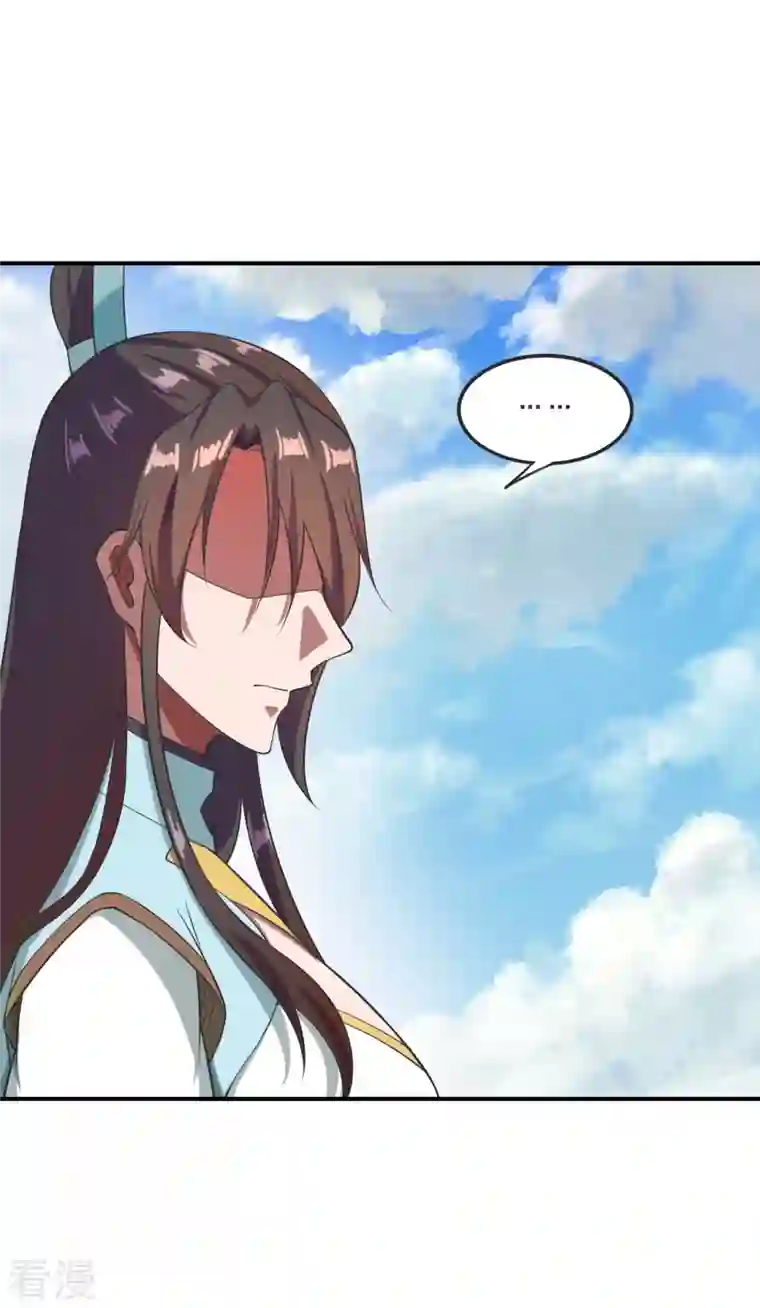 仙武帝尊第299话 一炉双丹！