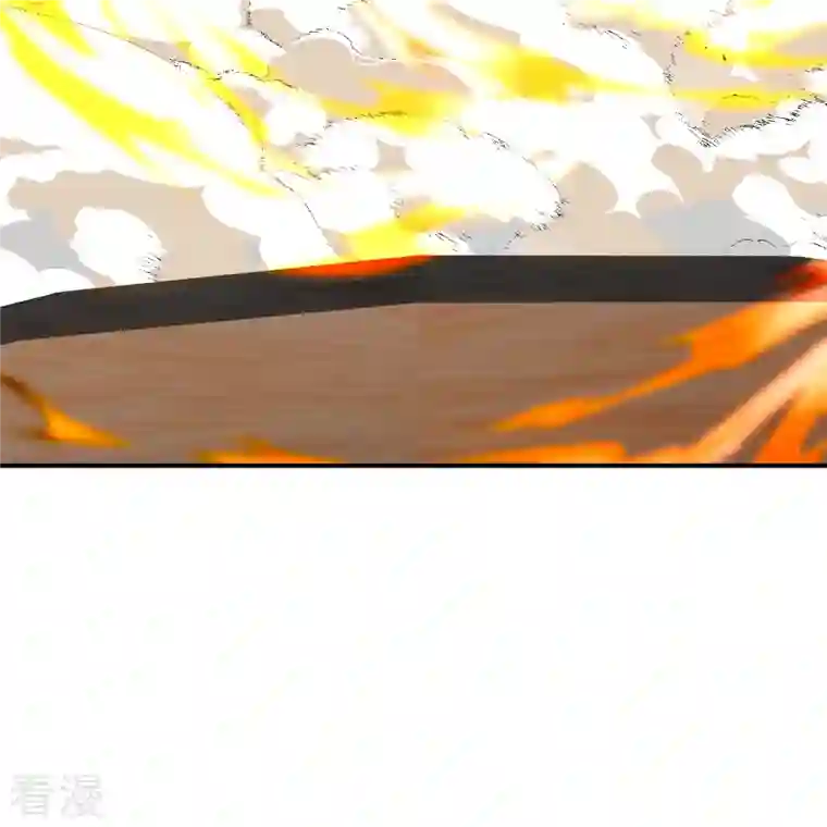 仙武帝尊第299话 一炉双丹！