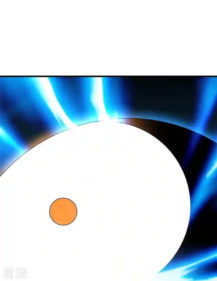 仙武帝尊第299话 一炉双丹！