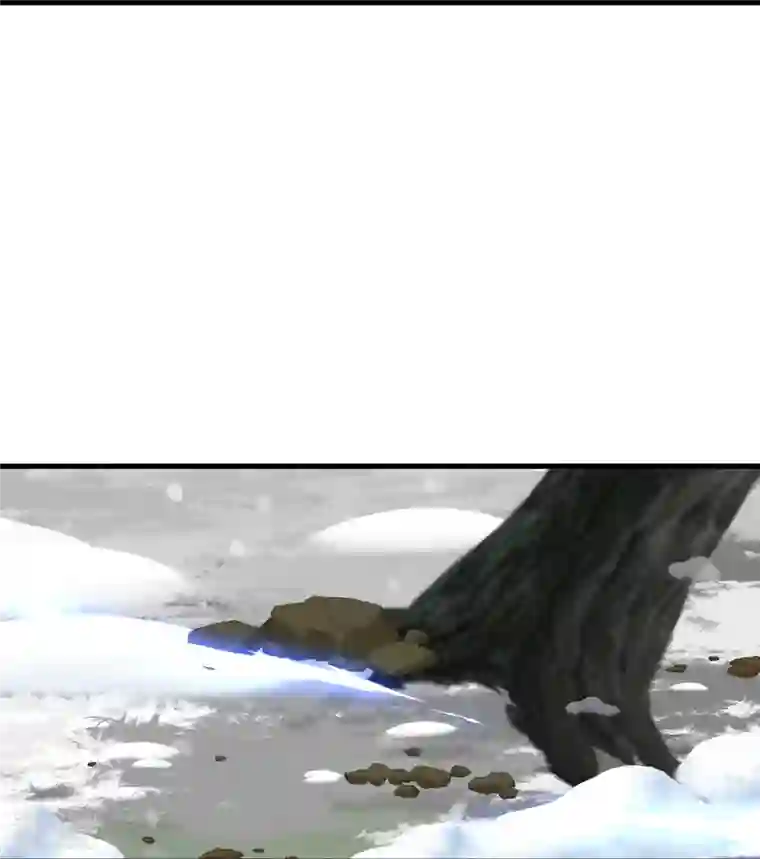 仙武帝尊第300话 神海！