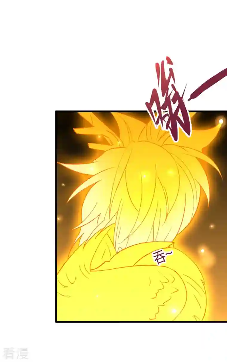 仙武帝尊第301话 封号：丹圣！