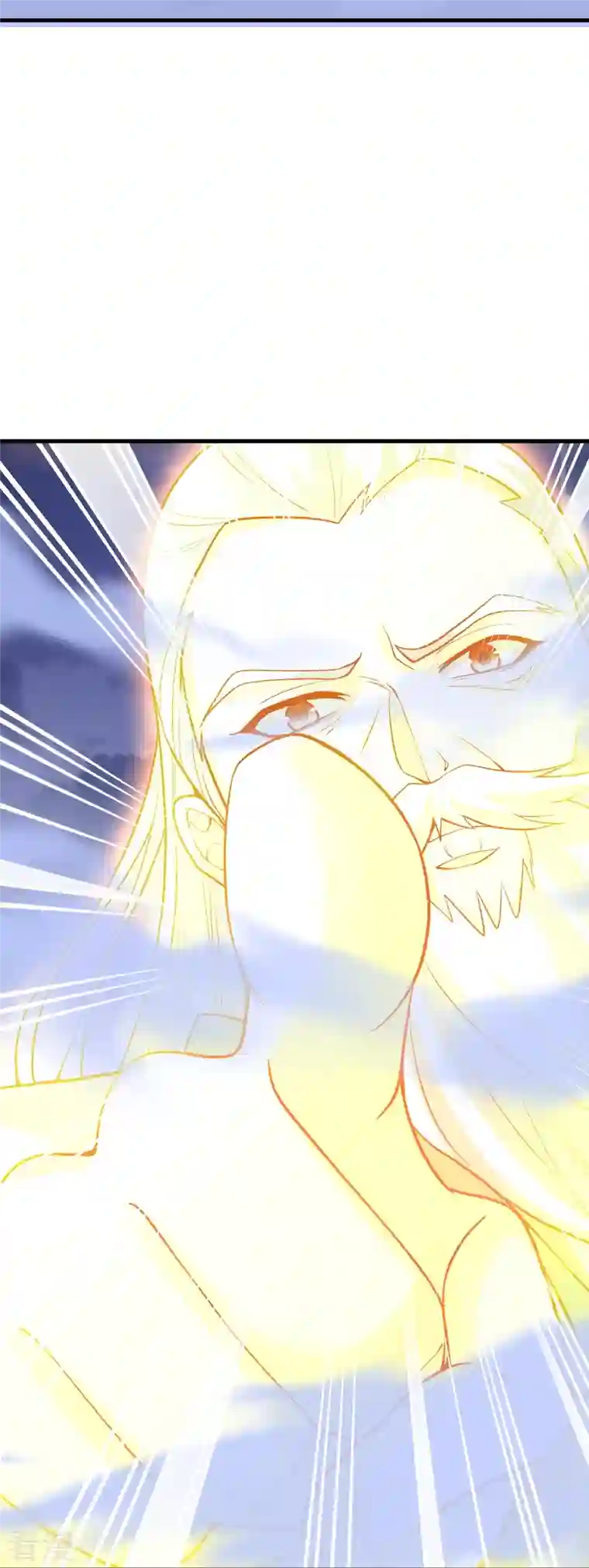 仙武帝尊第301话 封号：丹圣！