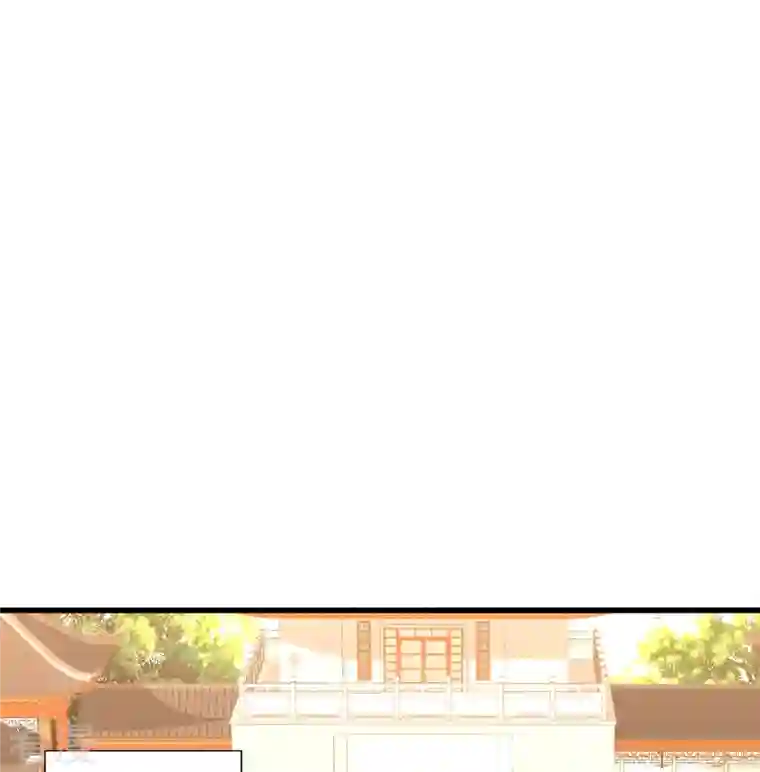 仙武帝尊第302话 离开丹城！