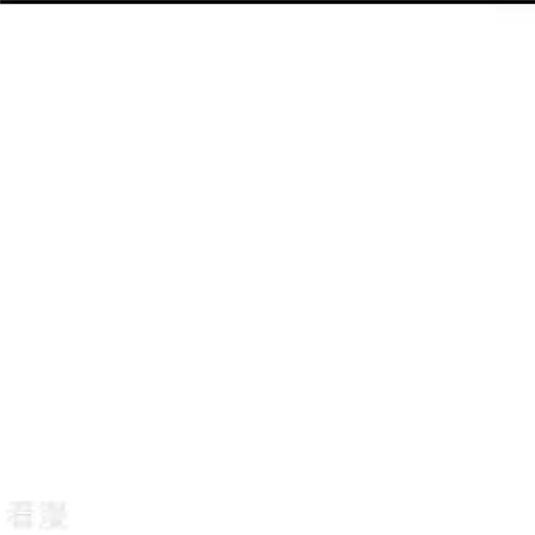 仙武帝尊第302话 离开丹城！