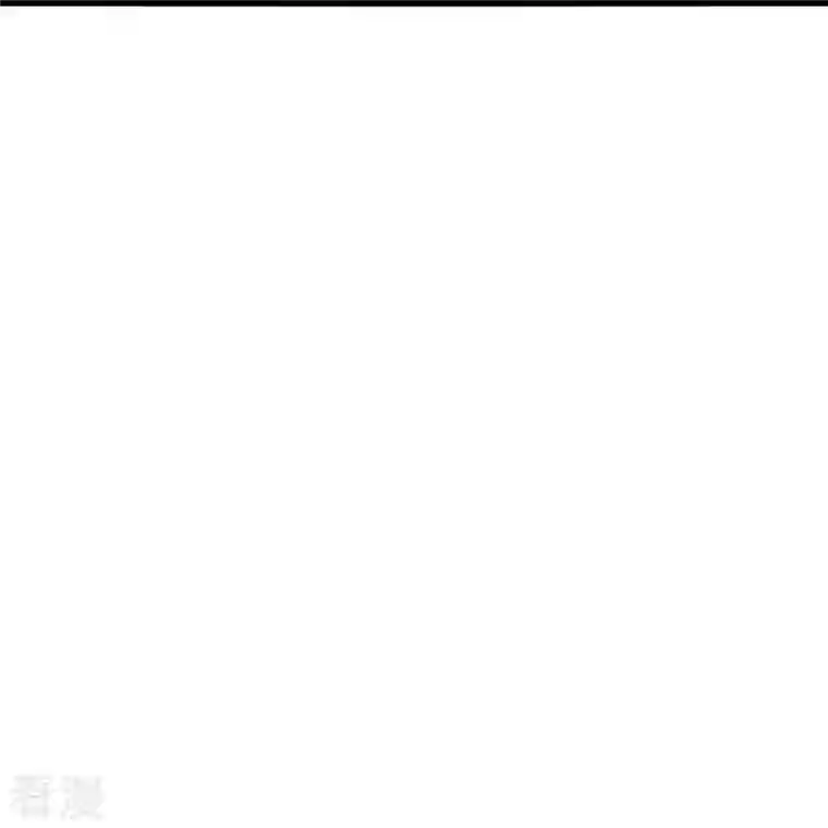 仙武帝尊第302话 离开丹城！