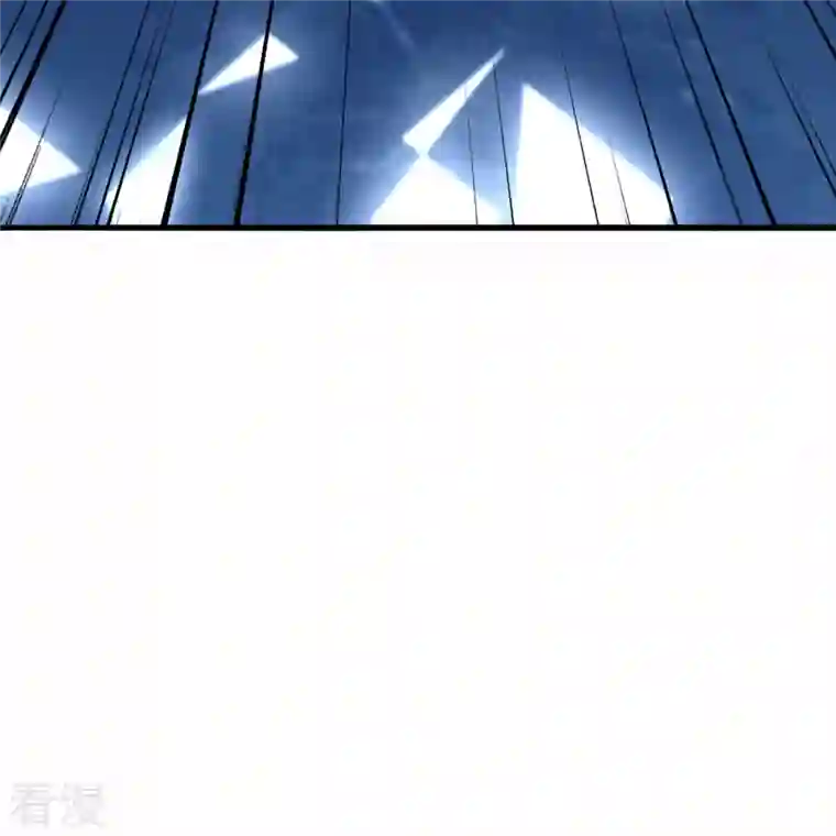 仙武帝尊第303话 空间大战