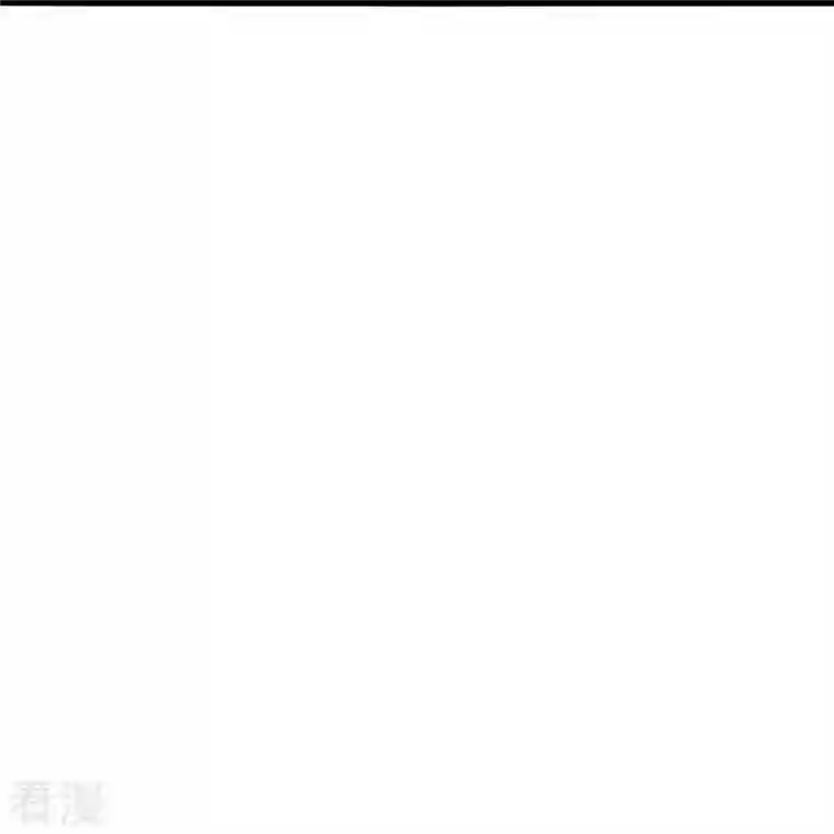 仙武帝尊第303话 空间大战
