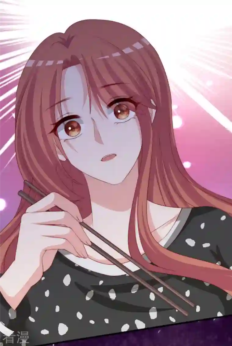 渣男总裁别想逃第329话 是谁这么狠心丢下我！