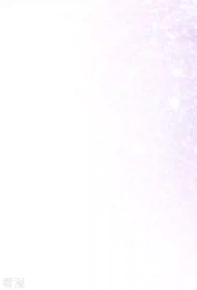 渣男总裁别想逃第329话 是谁这么狠心丢下我！