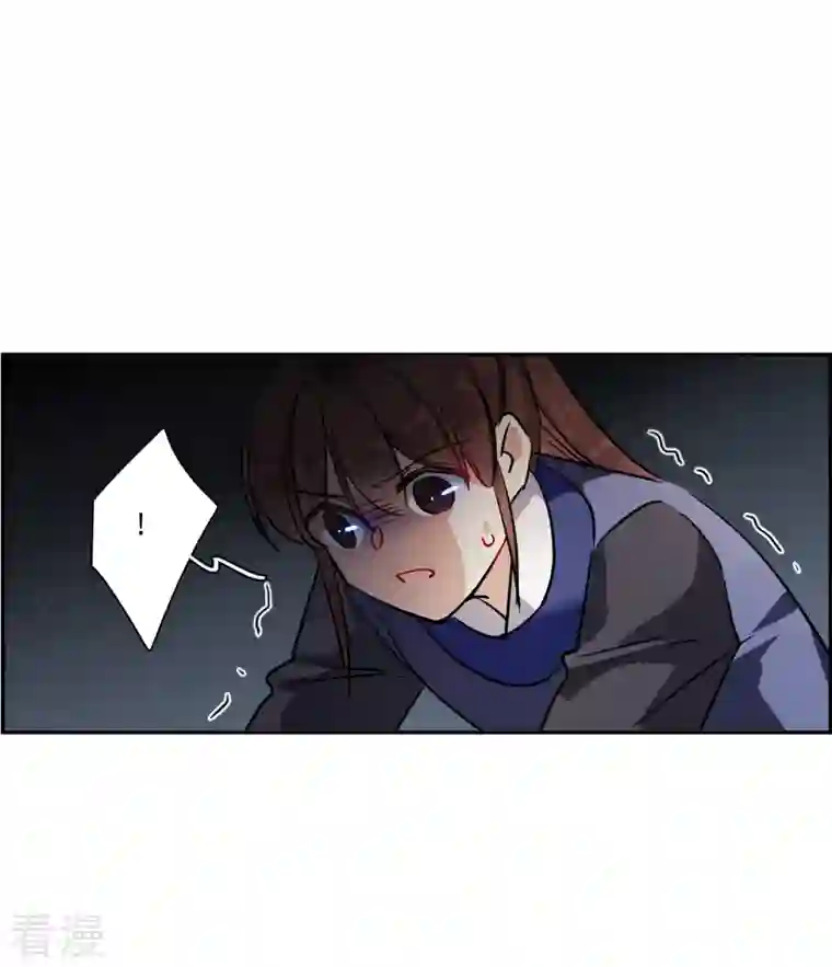 上国赋之千堆雪第313话 保卫贺家村4