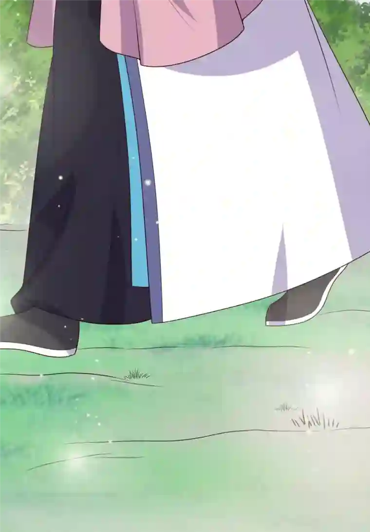 农家娘子有喜了第137话 娘子抱紧我