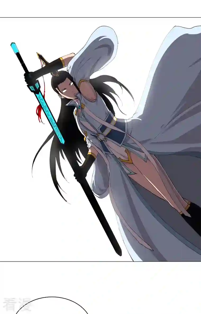 修仙者大战超能力第170话 抢东西这么嚣张