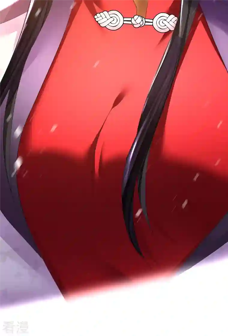 我在异界养男神：神医九小姐第184话 鸡同鸭讲