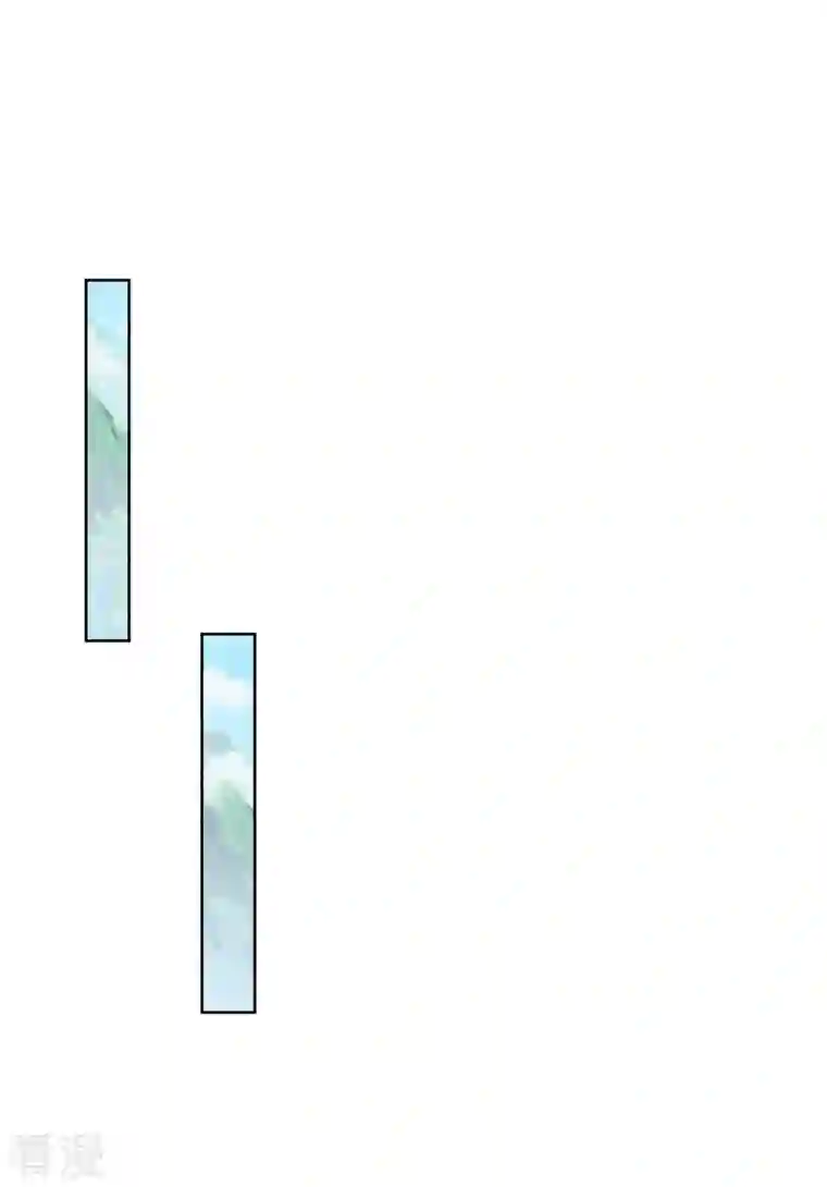 我在异界养男神：神医九小姐第188话 慢走不送