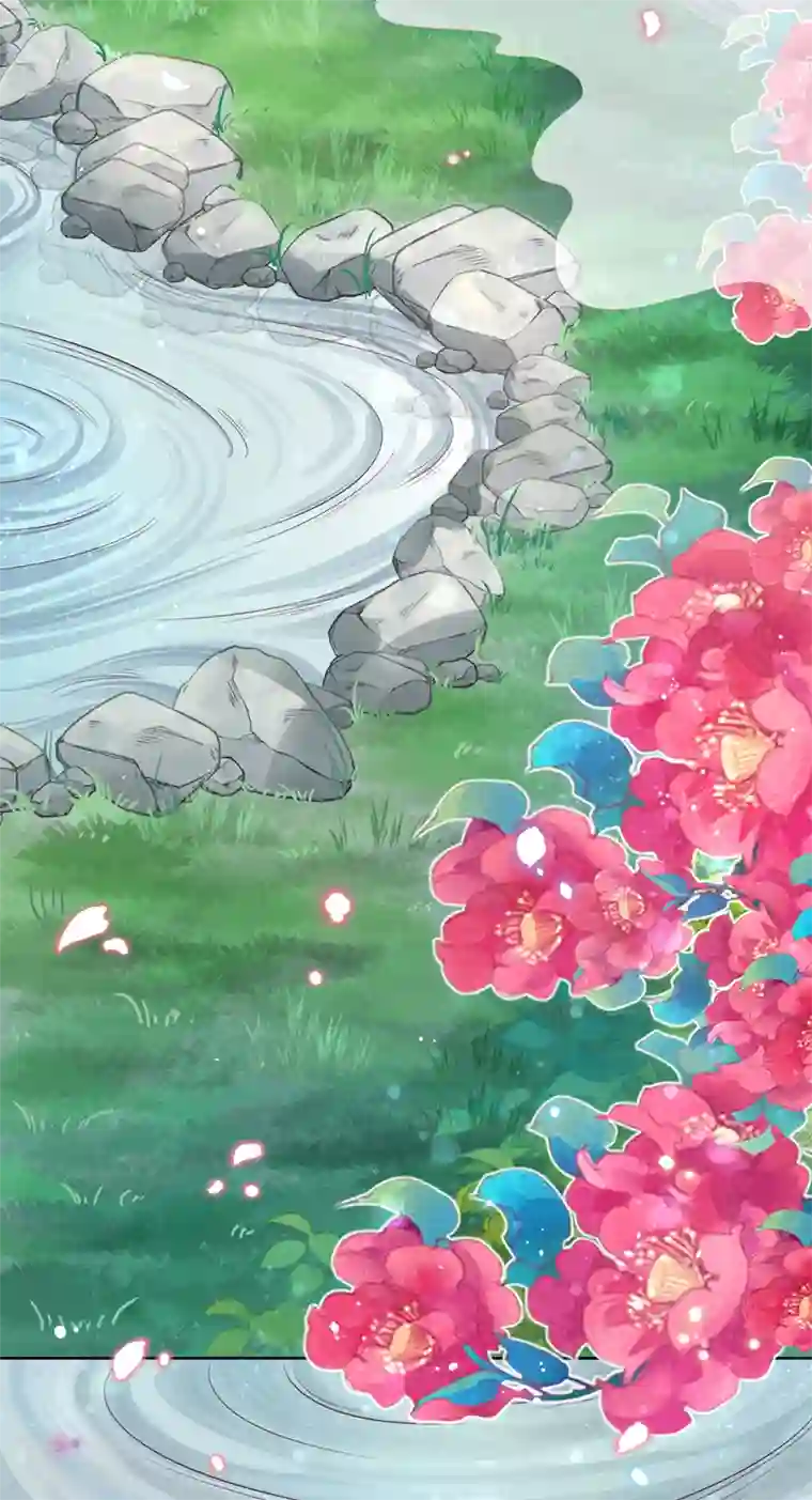 兽黑狂妃第157话 龙墨深，你不要脸