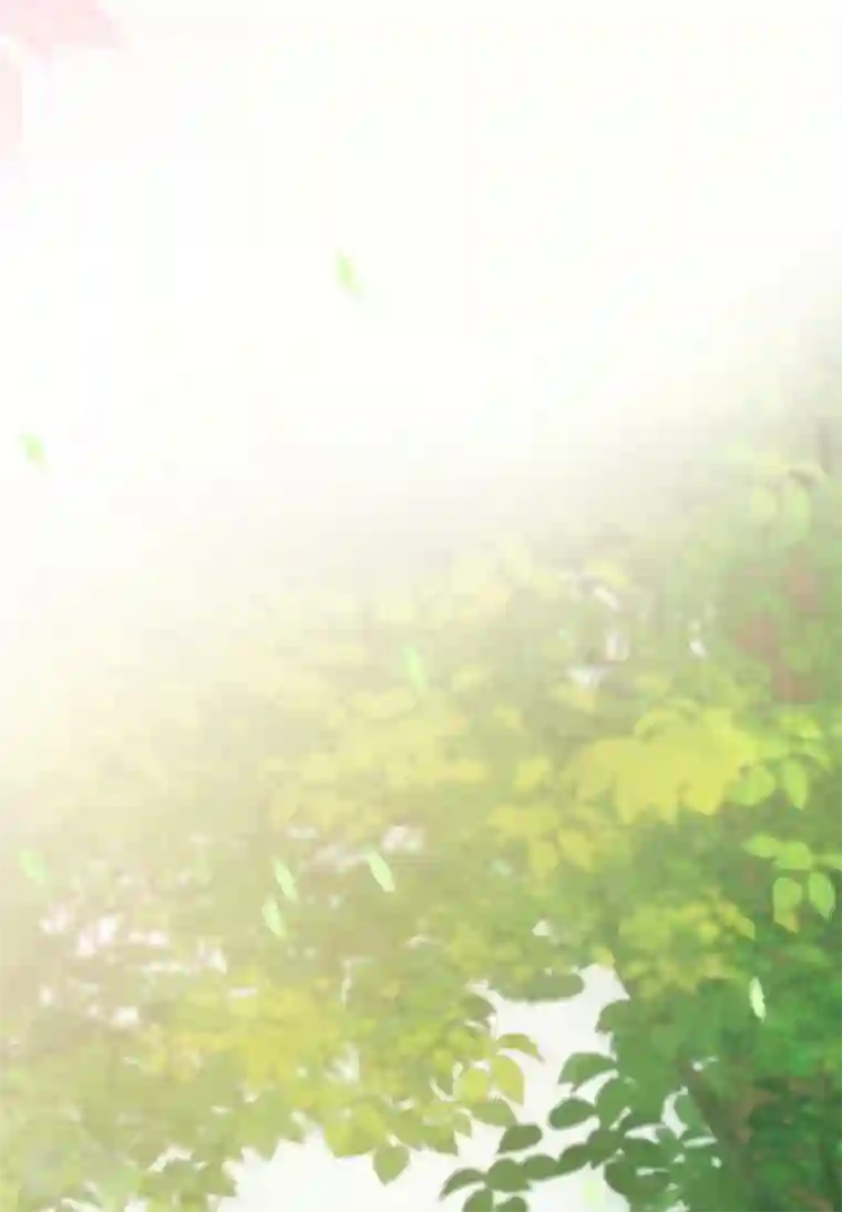 兽黑狂妃第158话 差点又被他撩到了！