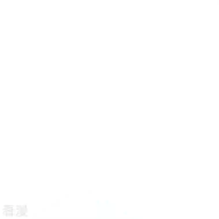 一剑独尊第212话 不如设个反局