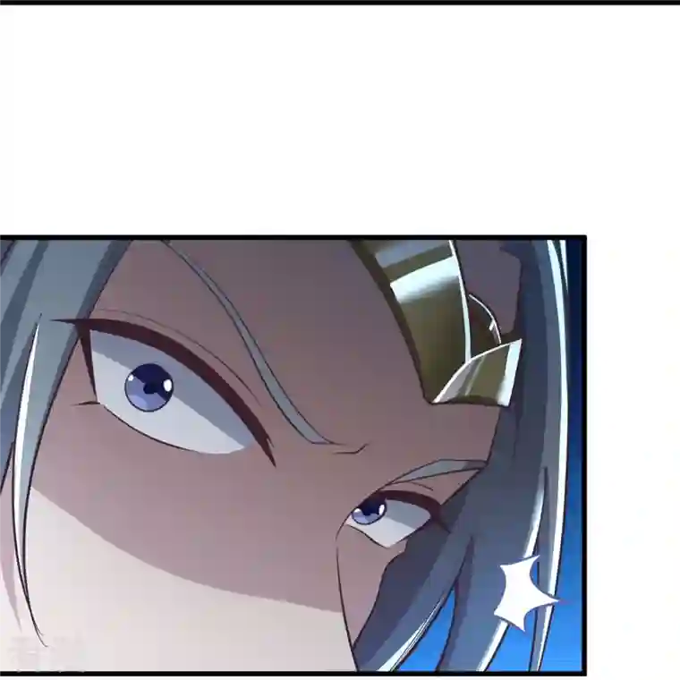 一剑独尊第214话 围杀