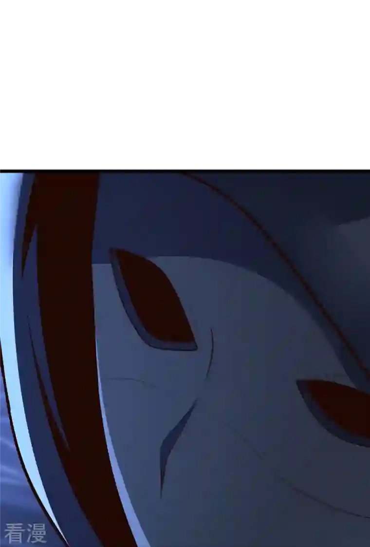 一剑独尊第215话 中计！