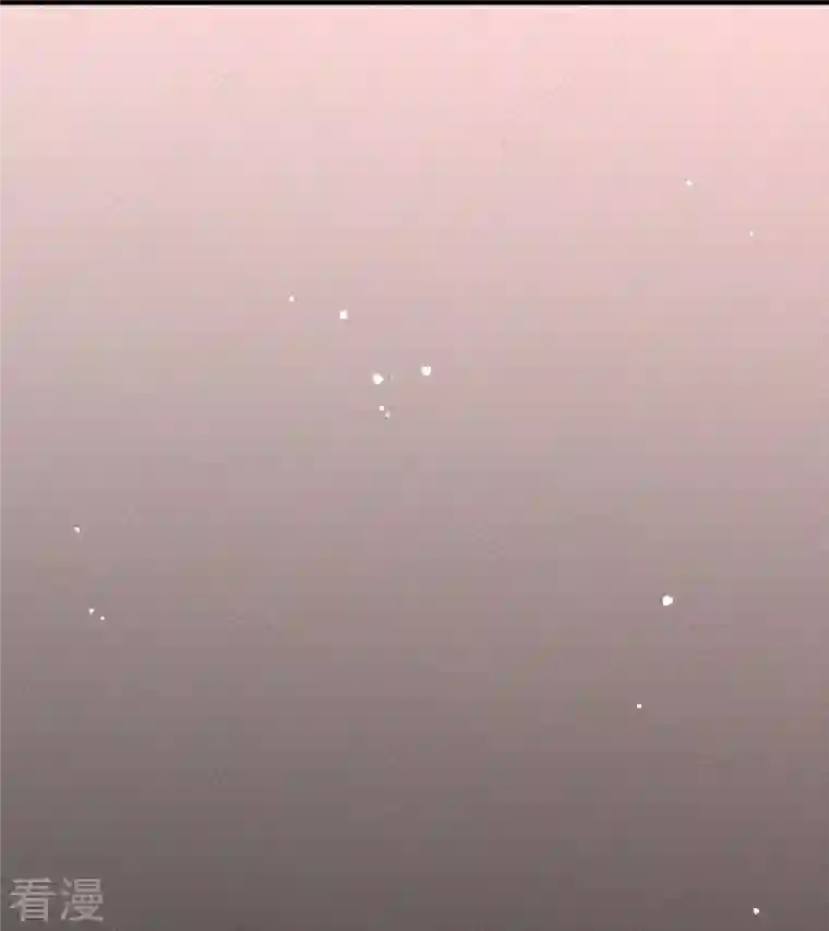 这个王妃路子野第158话 没资格的醋吃起来最酸