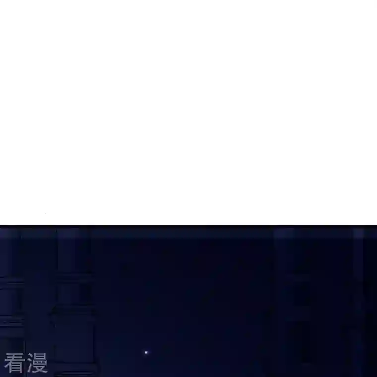 这个王妃路子野第158话 没资格的醋吃起来最酸