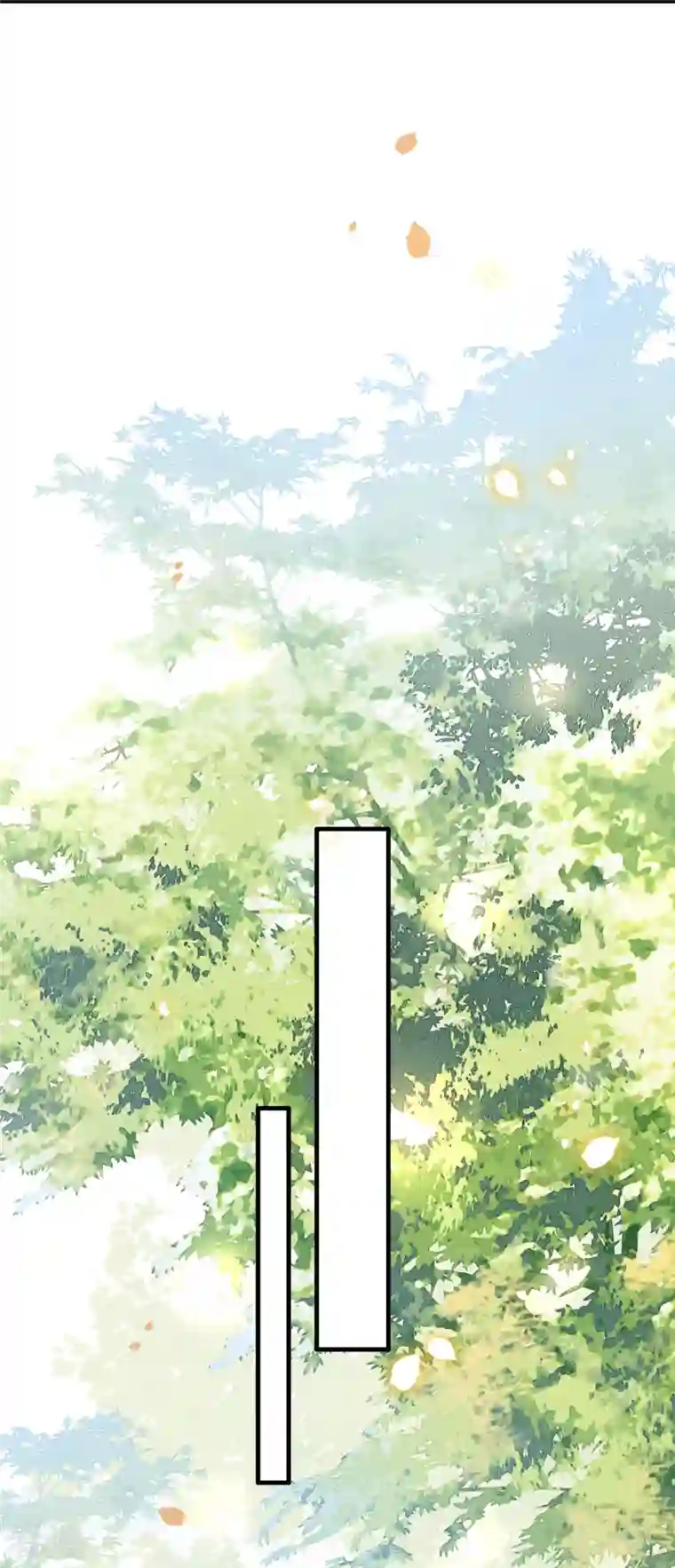 这个王妃路子野第159话 树上雕的是老娘？