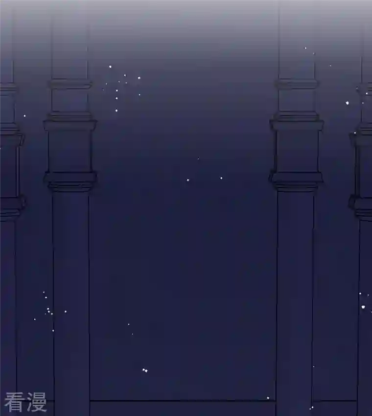 这个王妃路子野第161话 烛黑水把我卖了？