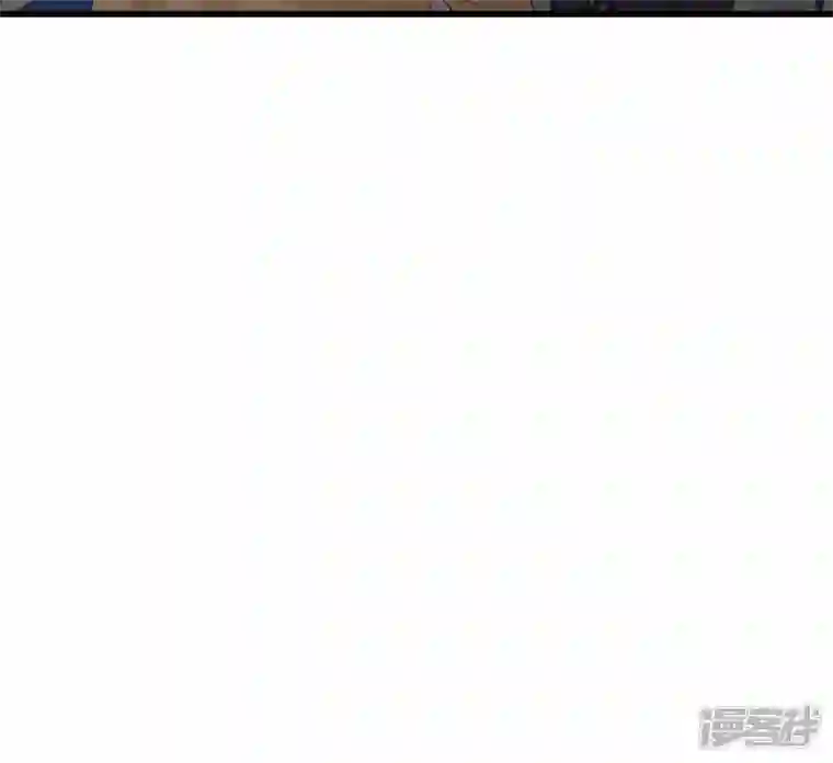 帝婿第113话 可爱的小姨子