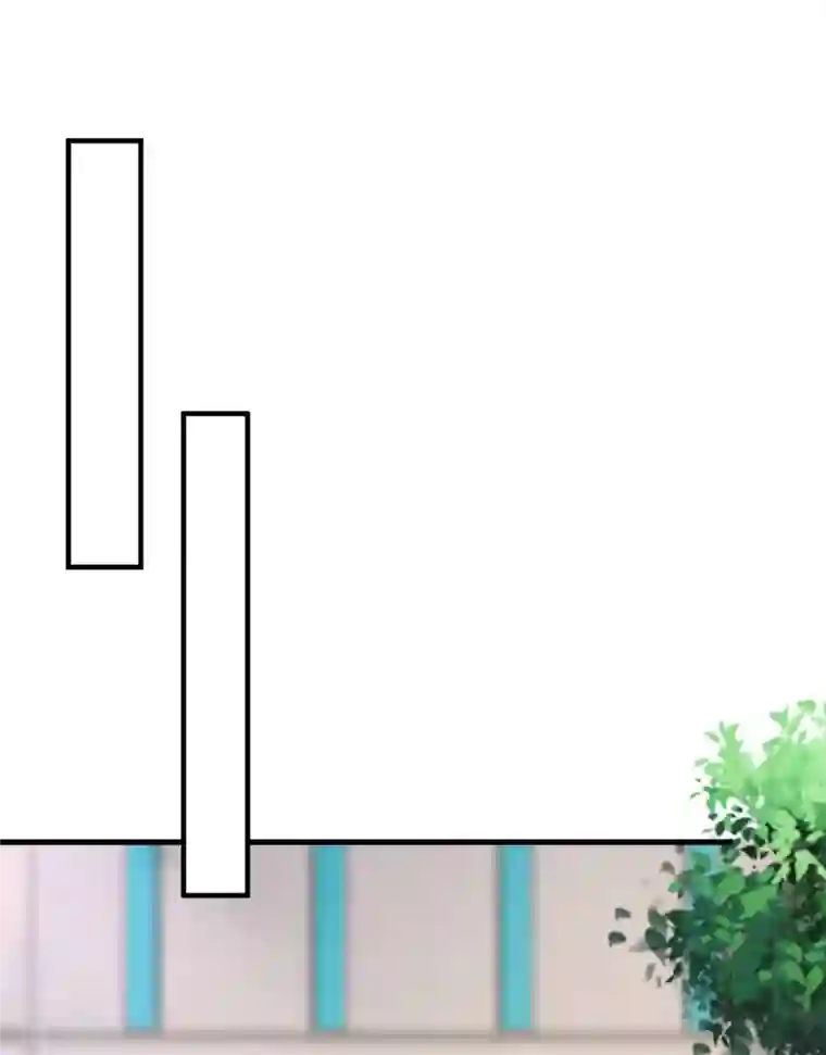 大佬叫我小祖宗每106话 我要充电