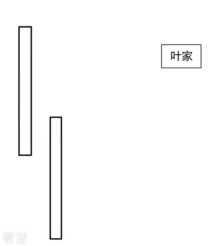 大佬叫我小祖宗第107话 实习工作