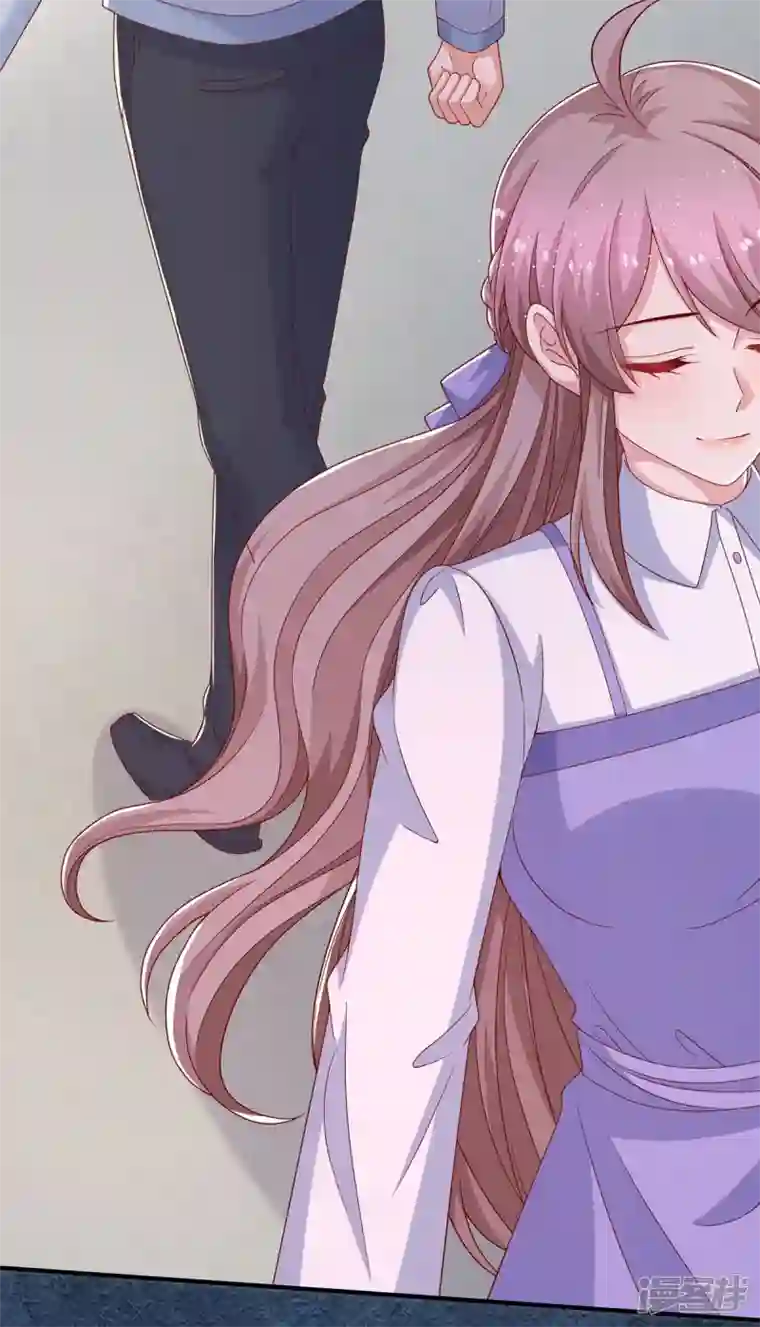 重生之虐渣女王第94话 哇，中一等奖啦