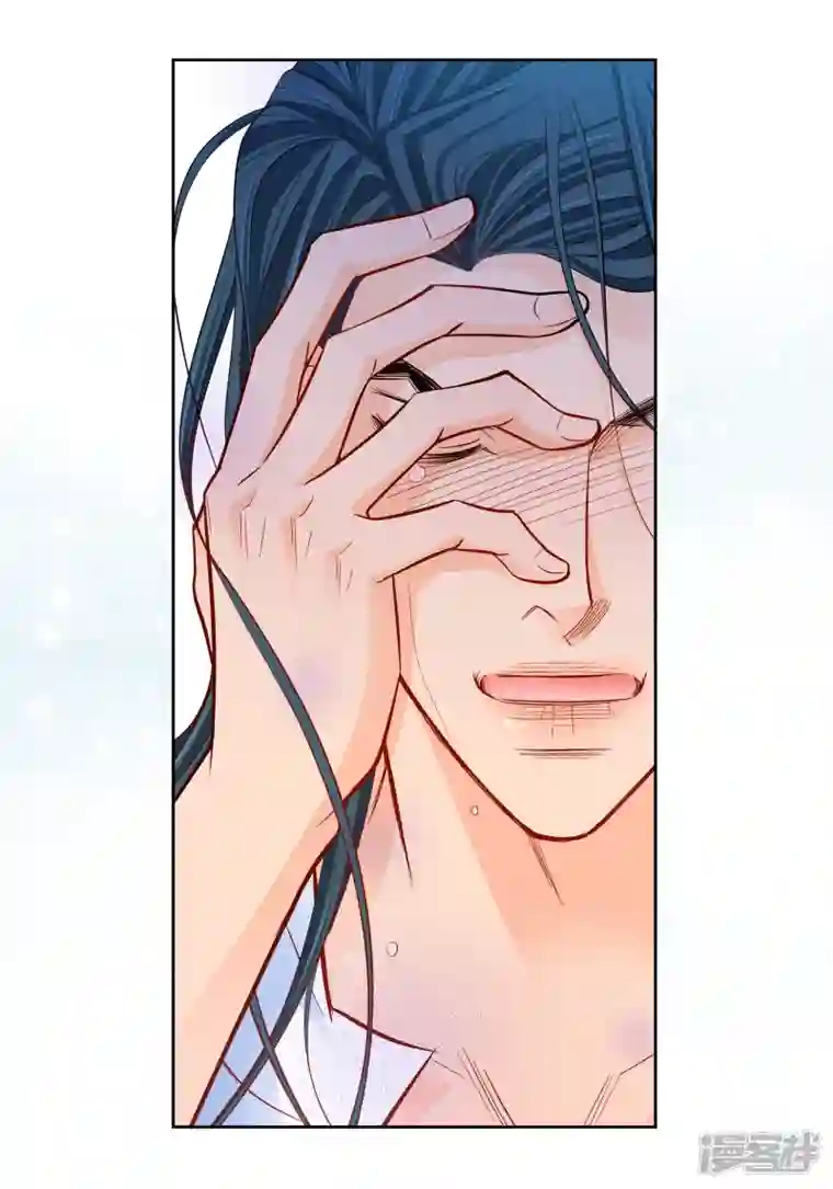 献给心脏第111话 留下恋人的记忆