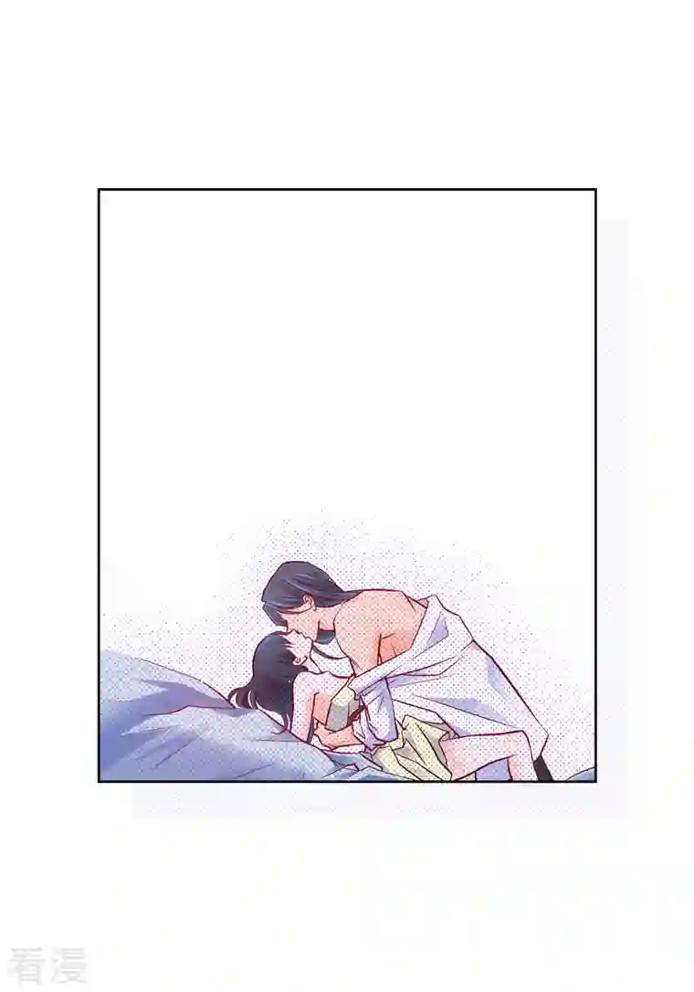 献给心脏第113话 我只想救你